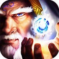 5ҵOL ڹƽ v1.151