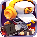 ʬٶȰ v1.2.0