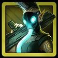 Ӱ񱼣 ޽ƽ v1.2.6