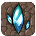 Ƭ v1.1.5