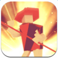 Ԫ v1.0.7