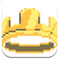 ´½ ޽ƽ v1.2.8