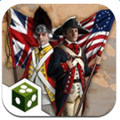1775 v1.7.3