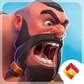 ǶʿӢ ƽ v1.4.7