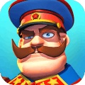 ҵս ڹƽ v0.9.8.79