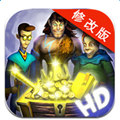  ޽ƽ v2.0.6