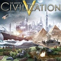 5ֻ v1.0.0