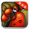 ԰2 ޽ƽ v1.0