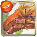 ֮ ƽ v1.02