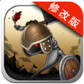 ֳ ޽ƽ v1.0.3