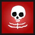 ?ʬ v1.3.5