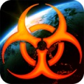 ȫ ڹƽ v1.3.3