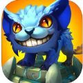 ԭʼս v1.0.0