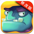  ޽ƽ v1.0.707