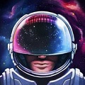 ս v1.1.36