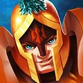 ս˹Ӣ v1.0.1