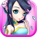 ־ ޽ڹƽ v1.2.6