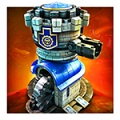 磺ػ ޽ƽ v1.8