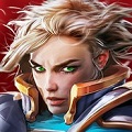 սʮ־ v1.1.11