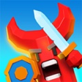 սʱ ڹƽ v1.3.2