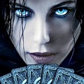 ҹ˵Ѫս v1.3.1