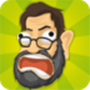 ʬѧУ ޸ڹƽ v1.0.1