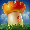 Ģս2 ʯƽ v1.3.34