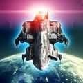 Ӷ ޽ƽ v1.0.0