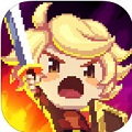 տ ޽ƽ v1.0.0