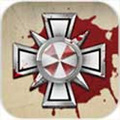 а ޽ƽ v1.0.3