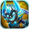 Ӣͻ ޷ƽ v0.32