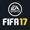 FIFA 17 v17.0.0.162442