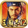 ־12 ޽Ǯƽ v1.0.0