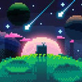 ɫ2 ڹƽ v1.3.0