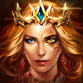 Ůķ v1.8.12
