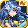 ԾţӢ޵ v1.0