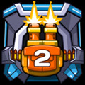 Χ2 ޽ƽ v1.2.16