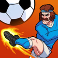  ƽ v1.9.6