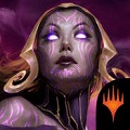 ǶԾٷ v1.4.0
