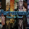 ͯľʱԵ v1.0