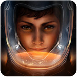 ̫ǰأ v1.0.9