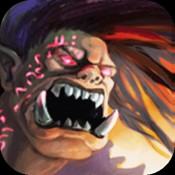 Azedeemʱս v1.0