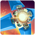 ȫս ޽ƽ v1.0.8