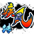 β紫 v1.0.0