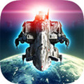 Ӷ 봽ƽ V1.0.0