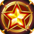 սСװ 1.0.2