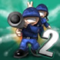 ССս2 ޽ƽ 1.4