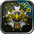 ҫHD ڹƽ v1.0.0