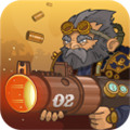  ޽ƽ 1.0.0
