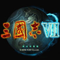 ־7 ǿƽ 1.0.0